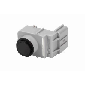 Parksensor V53-72-0066