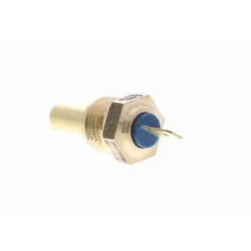 KIA Klopfsensor von VEMO