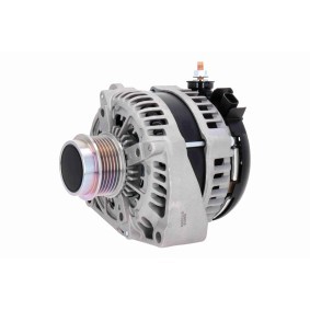 Lichtmaschine V57-13-40003