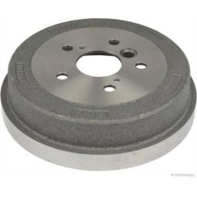 Bremstrommel J3402012