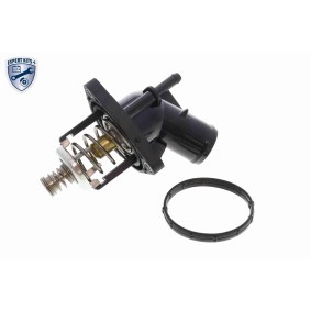 Thermostatgehäuse V57-99-0001 für CADILLAC