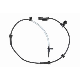 ABS-Sensor V58-72-0033 für TESLA
