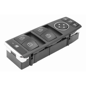 Comprar Interruptor de elevalunas de VEMO V58-73-0011 a bajo precio de 225,75 €
