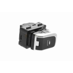 Comprar Interruptor de elevalunas de VEMO V58-73-0012 a bajo precio de 37,87 €