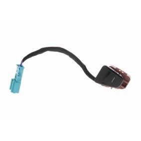 Comprar Interruptor de elevalunas de VEMO V58-73-0019 a bajo precio de 56,35 €