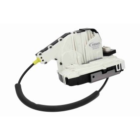 Osta Ovilukko VEMO:llä V58-85-0004 edullisesti hintaan 112,35 €