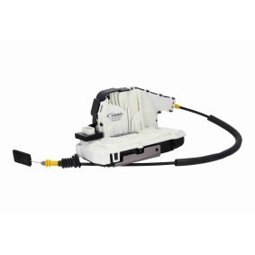 Osta Ovilukko VEMO:llä V58-85-0006 edullisesti hintaan 112,35 €