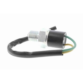 Köp Knackningssensor av VEMO V63-72-0029 till det låga priset 1586,97 kr