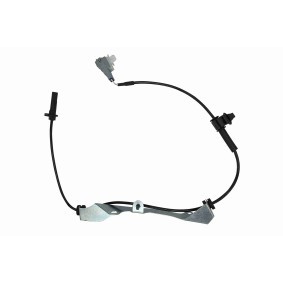 Kjøp Sensor, ABS av VEMO V63-72-0031 til den lave prisen 781,32 NOK