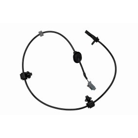 Køb ABS Sensor af VEMO V63-72-0032 til den lave pris 882,55 DKK