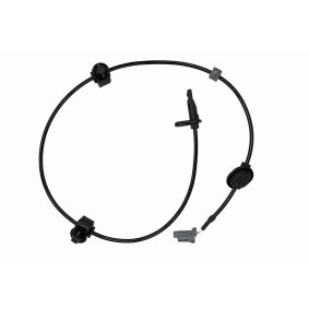 Køb ABS Sensor af VEMO V63-72-0033 til den lave pris 882,55 DKK