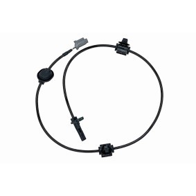 Kjøp Sensor, ABS av VEMO V63-72-0034 til den lave prisen 2016,78 NOK