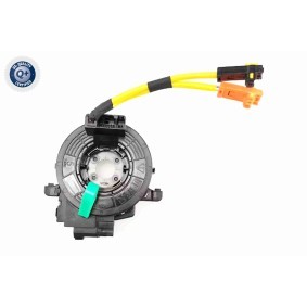 Köp Klockfjäder, airbag av VEMO V63-72-0039 till det låga priset 3287,79 kr