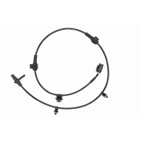 Comprar Sensor ABS de VEMO V64-72-0059 a bajo precio de 32,21 €