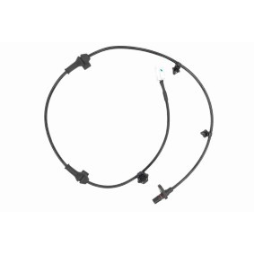 Comprar Sensor ABS de VEMO V64-72-0060 a bajo precio de 33,85 €