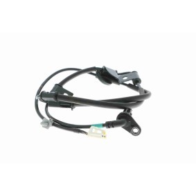 Comprar Sensor, presión de sobrealimentación de VEMO V64-72-0061 a bajo precio de 64,28 €