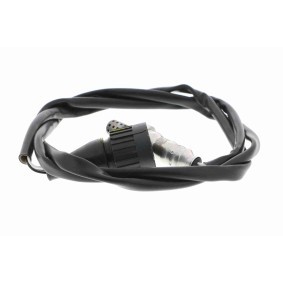 Acquista Sensore posizione farfalla da VEMO V70-72-0357 a buon mercato per soli 109,51 €