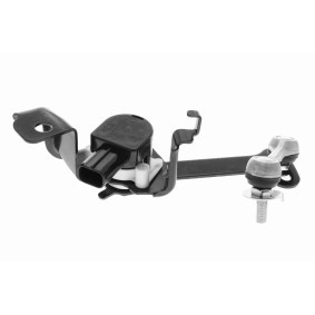 Sensor, Luftfederungsniveau V70-72-0362