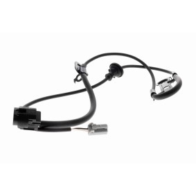 Kjøp Sensor, ABS av VEMO V70-72-0385 til den lave prisen 498,42 NOK