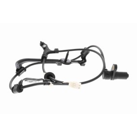ABS-Sensor V70-72-0403