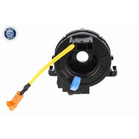 Köp Klockfjäder, airbag av VEMO V70-72-0475 till det låga priset 2855,30 kr