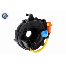 Köp Klockfjäder, airbag av VEMO V70-72-0476 till det låga priset 2522,63 kr