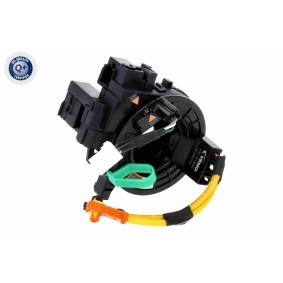 Köp Klockfjäder, airbag av VEMO V70-72-0495 till det låga priset 6134,28 kr