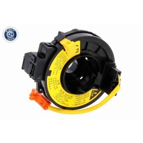 Köp Klockfjäder, airbag av VEMO V70-72-0504 till det låga priset 5714,93 kr