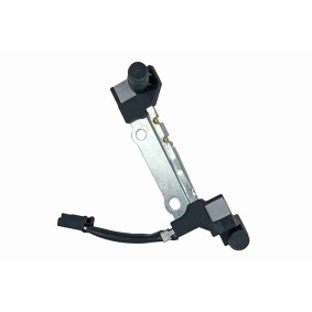 Achetez des Capteur de vitesse VEMO V70-72-0513 à prix pour 209,05 €