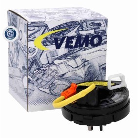 Köp Klockfjäder, airbag av VEMO V70-72-0516 till det låga priset 7174,28 kr