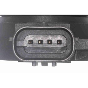 Acquista Debimetro da VEMO V70-72-0517 a buon mercato per soli 177,70 €