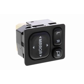 Comprar Conmutador, ajuste de espejo de VEMO V70-73-0054 a bajo precio de 102,40 €