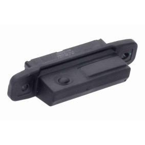 Schalter, Heckklappenentriegelung V70-73-0064