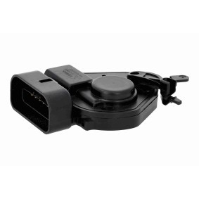 Compre Fecho central de VEMO online para RAV 4 II (CLA2_, XA2_, ZCA2_, ACA2_) a preços moderados