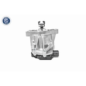 Acquista Regolatore, Albero a eccentrici (Alzata valvole variabile) da VEMO V70-87-0001 a buon mercato per soli 1704,24 €