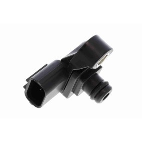 Acquista Sensore, pressione collettore d'aspirazione da VEMO V95-72-0131 a buon mercato per soli 39,15 €