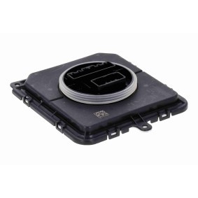 Compre Módulo de comando, iluminação da VEMO V95-73-0038 a um preço baixo por 221,86 €