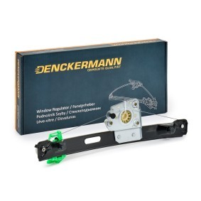 Fensterheber L000005
