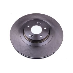 Fensterheber des Herstellers DENCKERMANN - Originalware Artikelnummer: L000045
