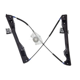 Compre Elevalunas de DENCKERMANN online para Fabia I Combi (6Y5) a precios moderados