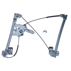 Fensterheber des Herstellers DENCKERMANN - Originalware Artikelnummer: L000060