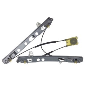 Fensterheber des Herstellers DENCKERMANN - Originalware Artikelnummer: L000086