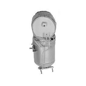 Compre Filtro de partículas da IMASAF 74.67.73 a um preço baixo por 1451,04 €