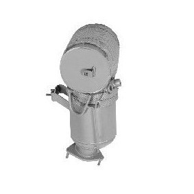 Compre Filtro de partículas da IMASAF VO.67.93 a um preço baixo por 1217,14 €