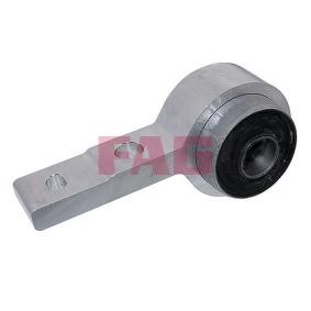 Acquista Supporto braccio oscillante da FAG 829 0676 10 a buon mercato per soli 31,28 €
