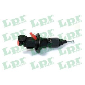 Acquista Pompa frizione da LPR online per Combo Mk4 (E) MPV (X19) a prezzi moderati