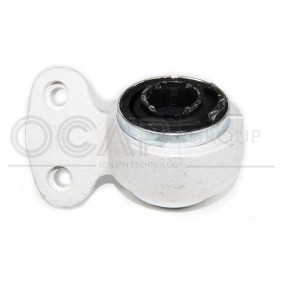 Querlenker-Reparatursatz von OCAP günstig für 57,26 €