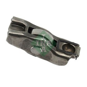 Kipphebel 422 0287 10 VOLKSWAGEN T-ROC von INA
