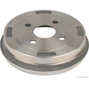 Bremstrommel J3402056