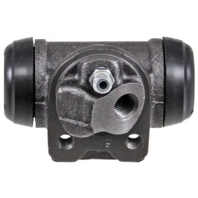 Köp Hjulcylinder av A.B.S. 2112 till det låga priset 131,98 kr